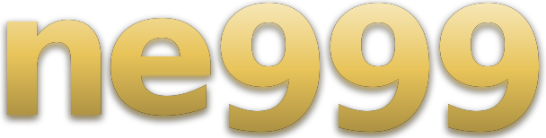 ne999 logo