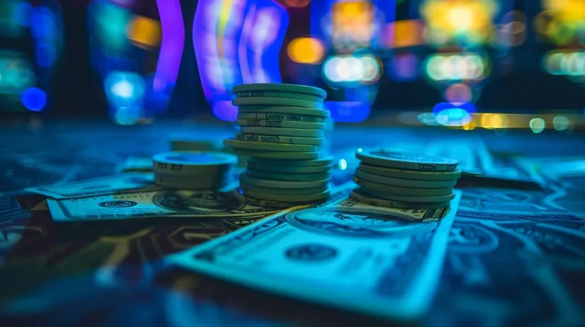 ne999 Casino