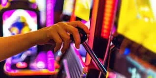 ne999 What Teen Patti Luck Offers Inside the ne999 Lobby